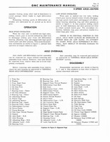 1964 GM 5500-7100 Maintenance 043.jpg